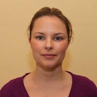 Отзыв от Оксана - виза ДТВ